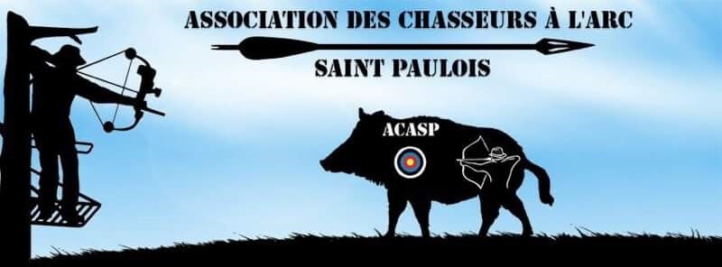 ACASP