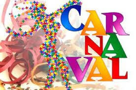 Carnaval