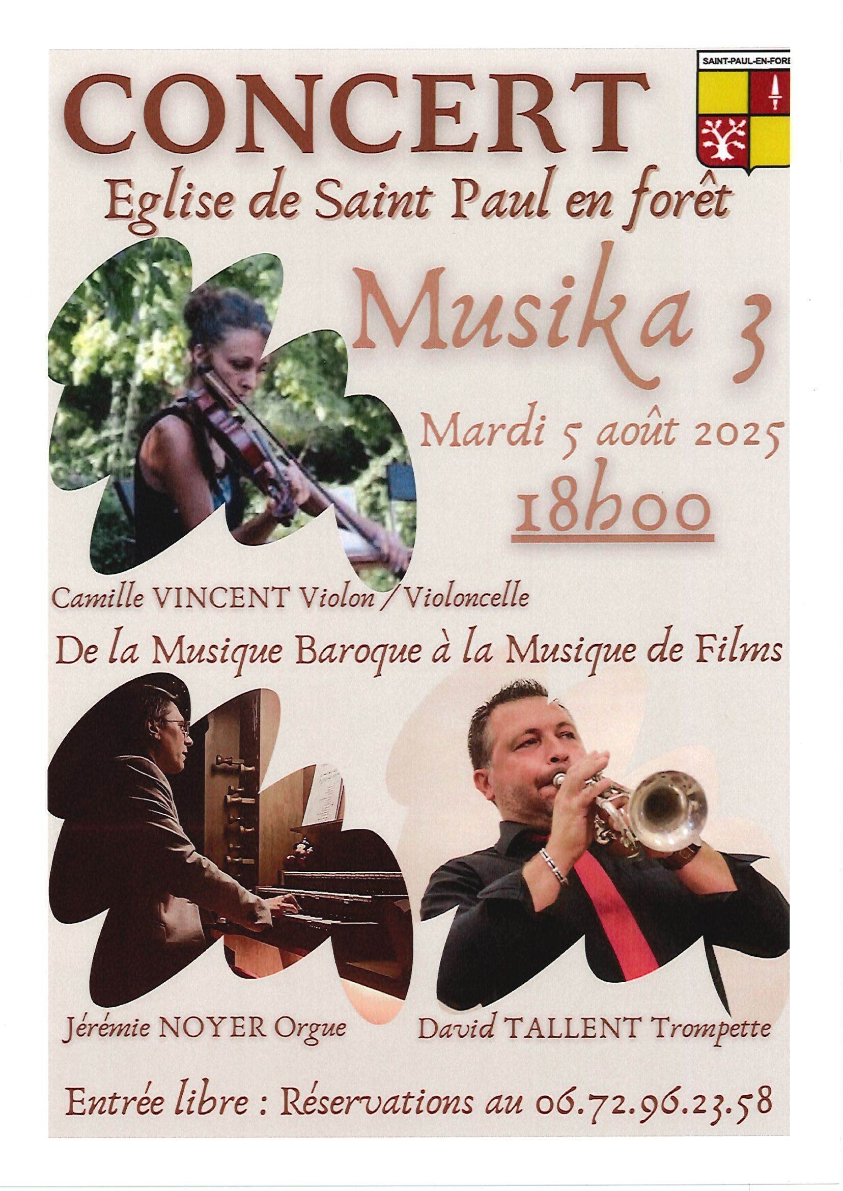 Concert