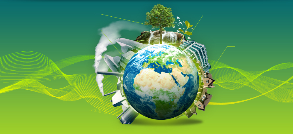 environnement
