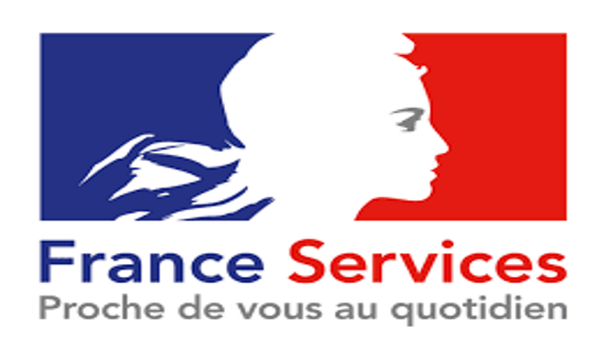 France service