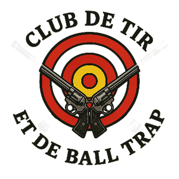 ASSOCIATION SPORTIVE DE ST.PAUL SECTION TIR et BALL TRAP