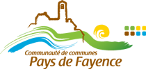 Communauté de Communes