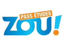 ZOU